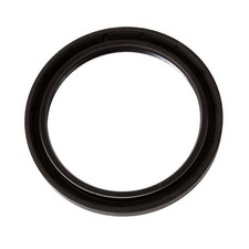 Corteco 82015557 Differential