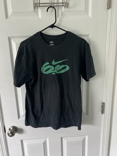 Nike graphic t shirt - sb,