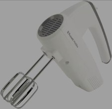 Russell Hobbs Go Create 27520