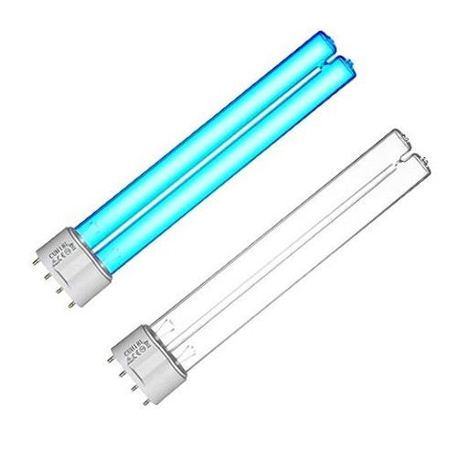 Pack watts light - pack,