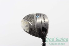 Cobra AMP Cell Silver Fairway