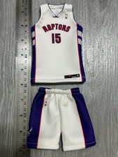 Enterbay 1/6 Toy action figure