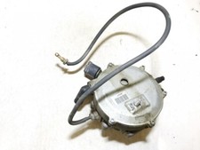 Audi 80 1992 Lpg Gas Reducer