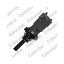 Sensor coolant temperature - sensor,,