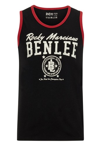 Benlee rocky marciano - rocky, top