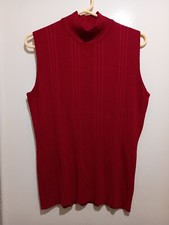 Dressban womens sleeve less