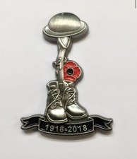 COLLECTABLE MILITARY SOLDIER