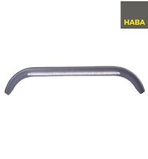 Caravan 12v 48 LED Awning