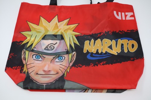 Nycc 2024 exclusive - nycc,