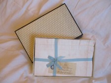 Vintage Whitbread Brewery Beer