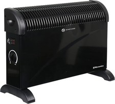 Kingavon BB-CH505 2000W