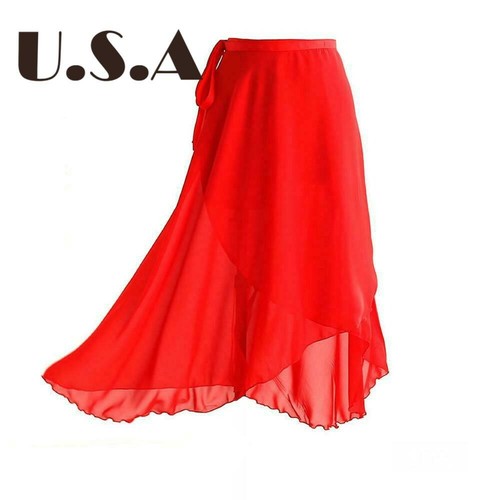 Style ballet dance - j'style,