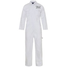 Personalised Embroidered