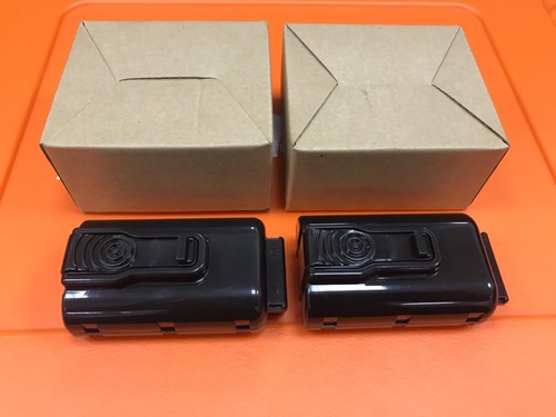 New replacement 0ah 7 4v - 2, 2.0ah