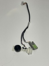 Samsung ue40es6300uxxu power - samsung,