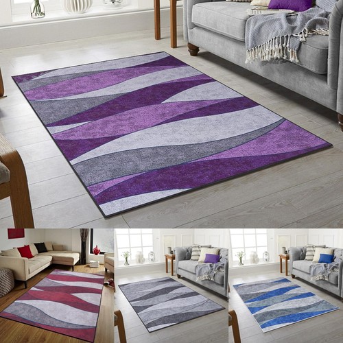 Large area rug living - area,
