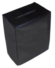 Ashdown Rootmaster RM-MAG-C210T 2x10 Bass Combo Vinyl Cover w/Piping (ashd107)