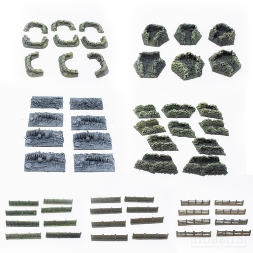 Javis 15mm war - 15mm,
