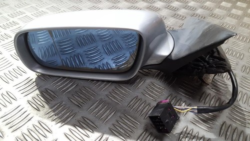 E6012316 e6012317 exterior - e6012317,