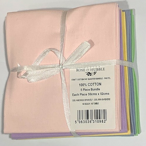 100 cotton fabric rose - cotton,