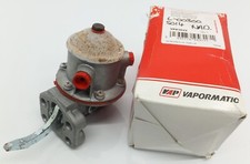 VPD3022 Vapormatic Fuel Lift