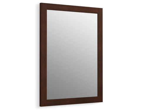 Kohler 99650 f69 - k-99650-f69, tresham