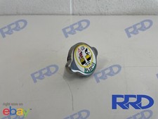 Mazda MX5 MK3 / NC 1.8 / 2.0