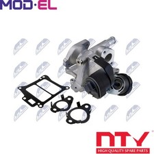 EGR VALVE EGR-VV-010 FOR VOLVO
