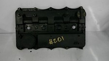 Ford Transit 2016 350 MWB L2 Engine Rocker Cover ST201