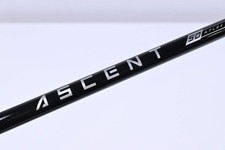 Aldila Ascent 50 #3 Hybrid