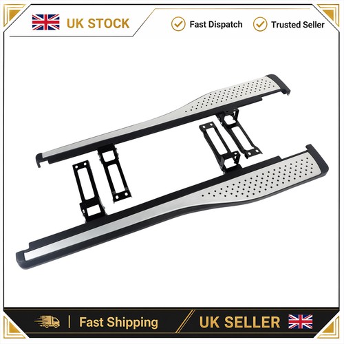 For honda crv mk4 - for, cr-v