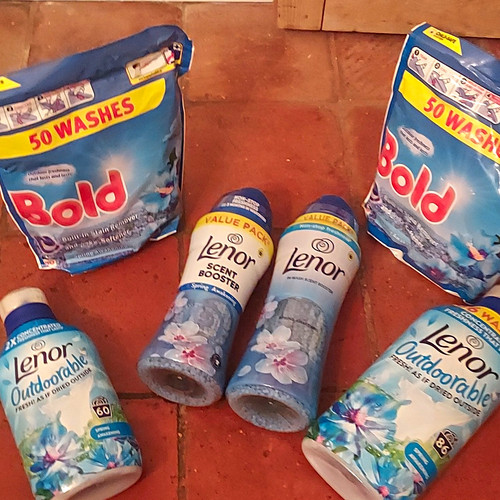 Bold lenor spring awakening - bold,
