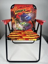 Disney pixar cars lightning - disney,