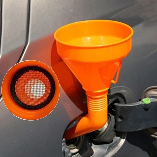 Best universal plastic - universal, petrol