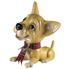 Little Paws Chihuahua Baby