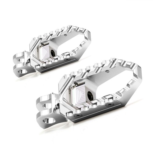 For honda cb1000 big - cb1000,
