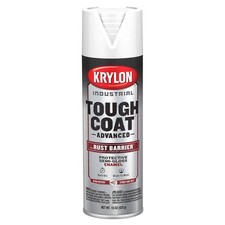 KRYLON TOUGH COAT ADVANCED
