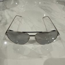 Linda Farrow LFL 351 12