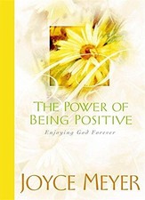 The Power of Being Positive -