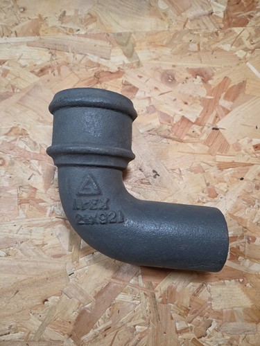 Apex 68mm round cast - apex,