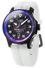 Vostok europe watch - europe,