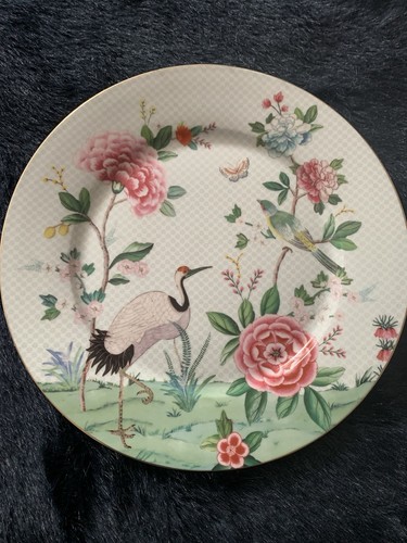 Pre owned pip studio - pre, jolie
