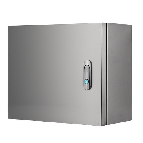 Stainless steel electrical - steel,