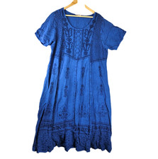 Holy Clothing Fairy Whimsical