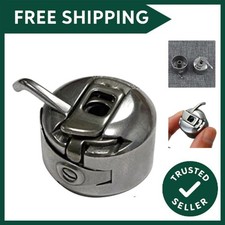 Household Bobbin Case for