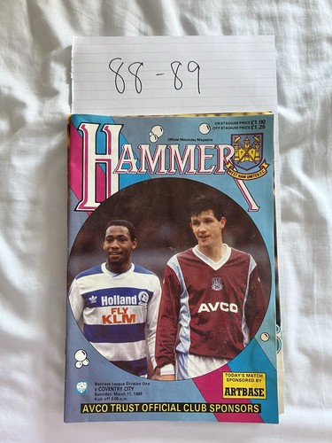 Coventry city related - coventry,