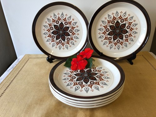 Vintage barratts doverstone - barratts,