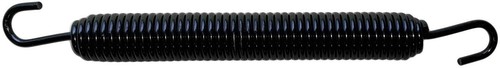 Scag spring cutter deck - spring,,