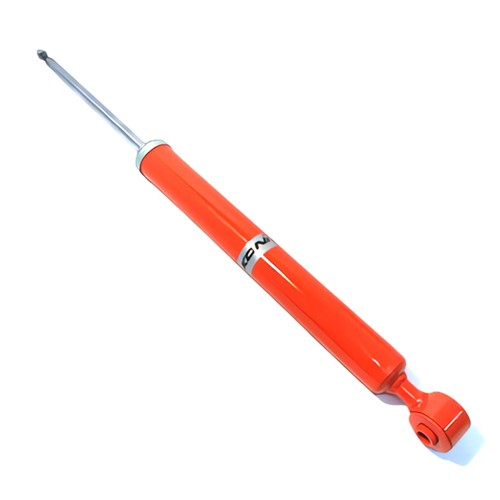 Koni str rear shock - koni,
