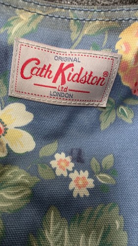 Cathy kidston tote bag - cathy,